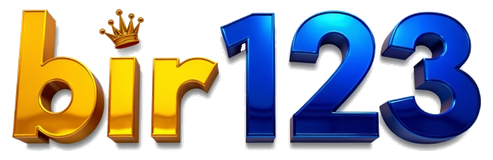 bir123