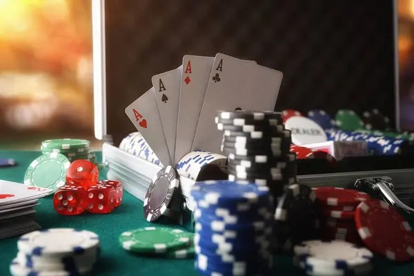 Our bir123 sportsbook and esports coverage