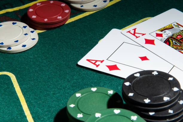 bir123 mobile app dashboard for slots and sportsbook access