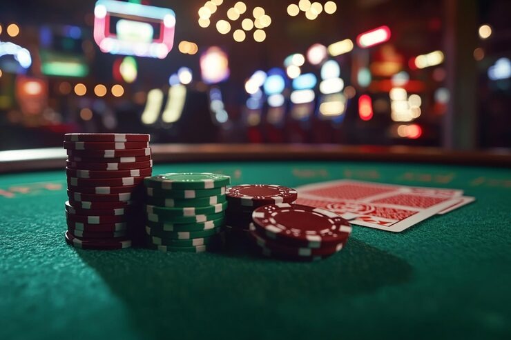 Our bir123 slot tournament leaderboard