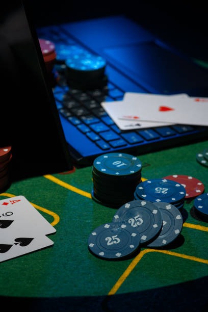 Our bir123 Bingo lobby with slot and live game navigation