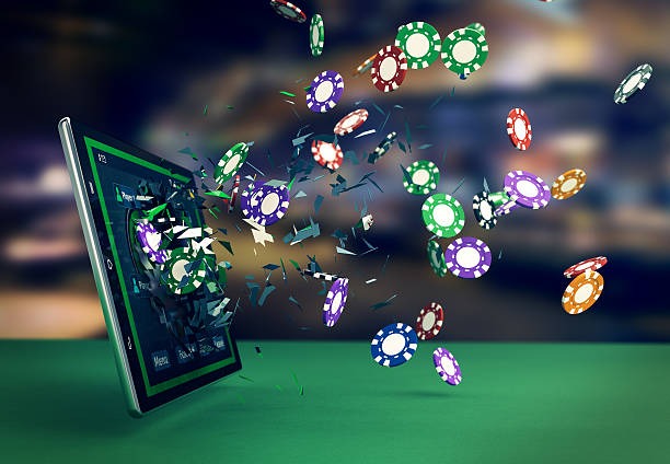 Our bir123 live dealer table guide