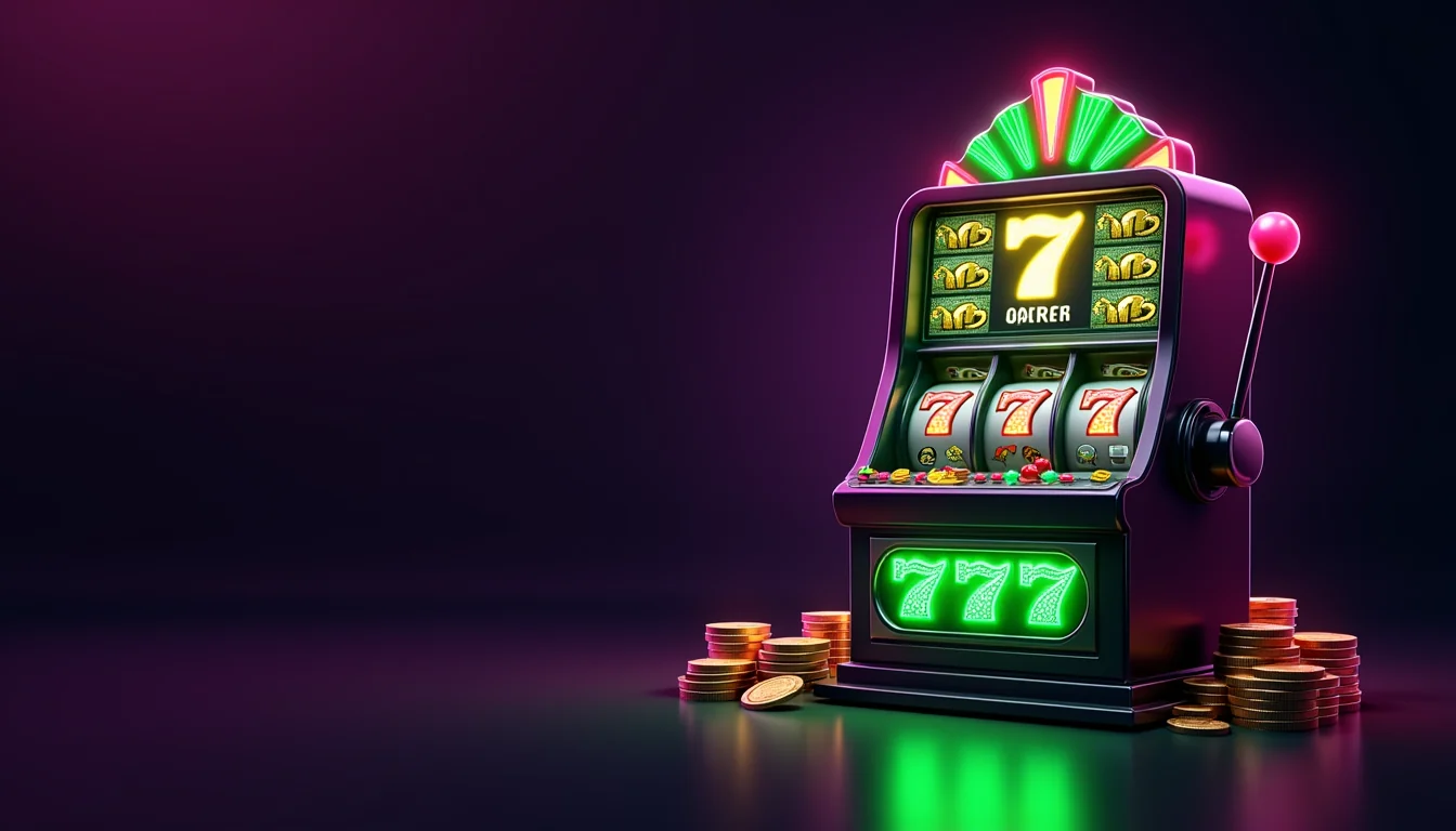 bir123 featured game showcase