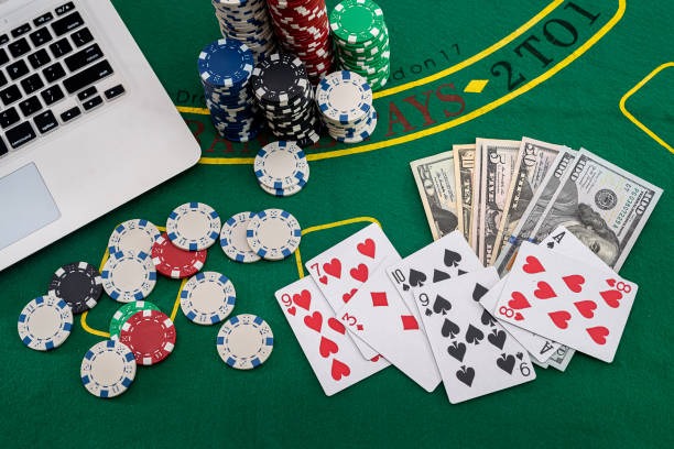 Our bir123 Sic Bo Dadu live-dealer studio with host and dice presentation