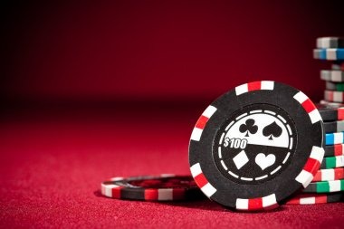 Our bir123 live-dealer lobby with multiple table options